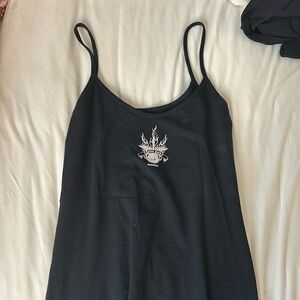 Brandy Melville Rocker Mini